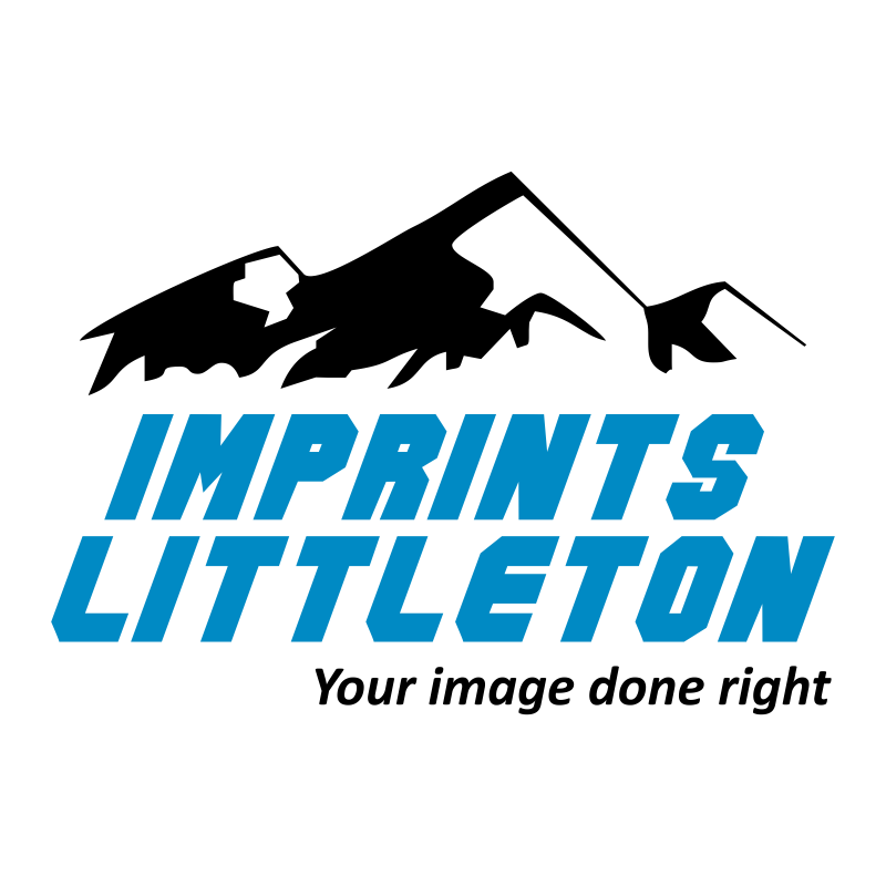 Custom Embroidered Apparel Screen Printing Imprints Littleton custom-embroidered-apparel-screen-printing-imprints-littleton