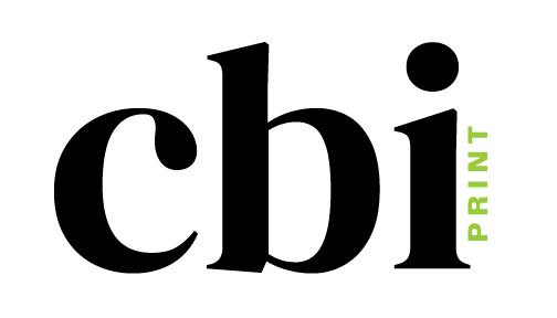CBI Print