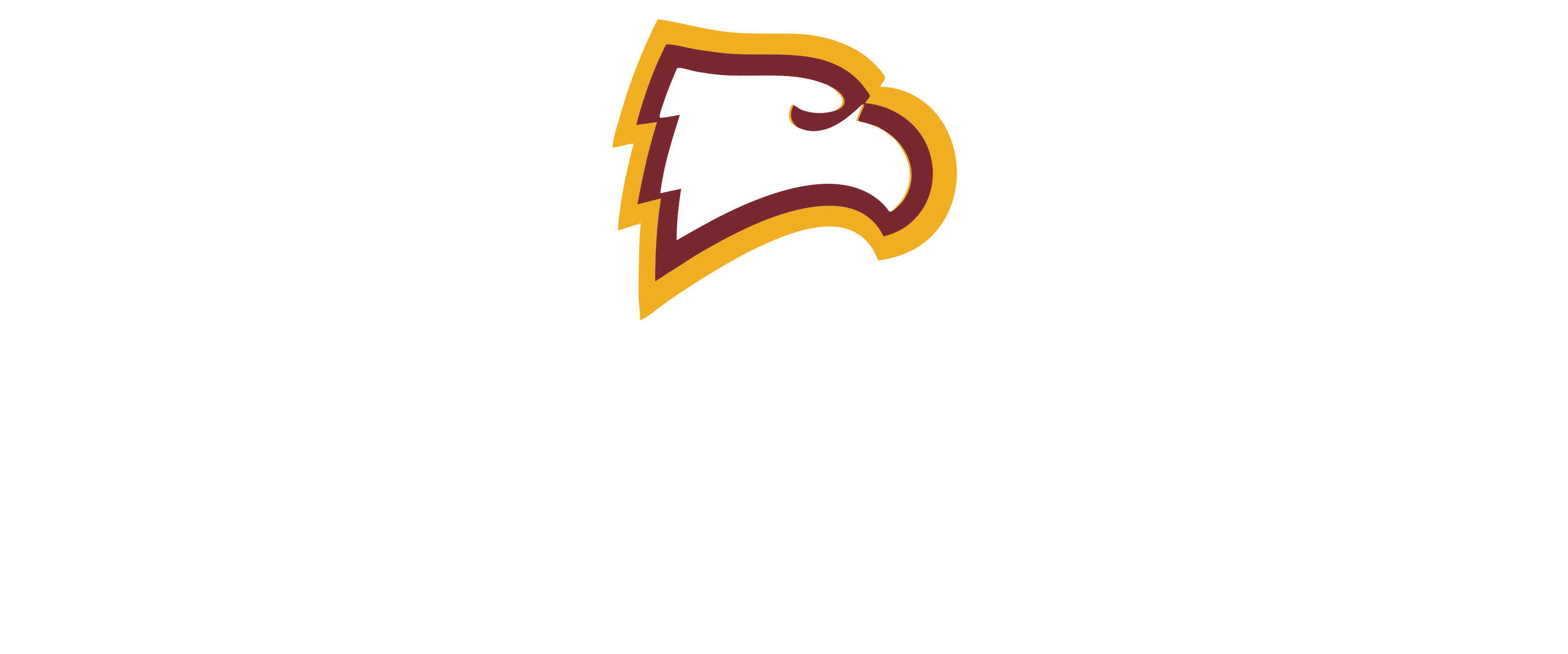 トップス COOTIE MemoryPolyesterTwillFootballTop Polyester Twill Football L/S Tee【BLACK】｜COOTIE