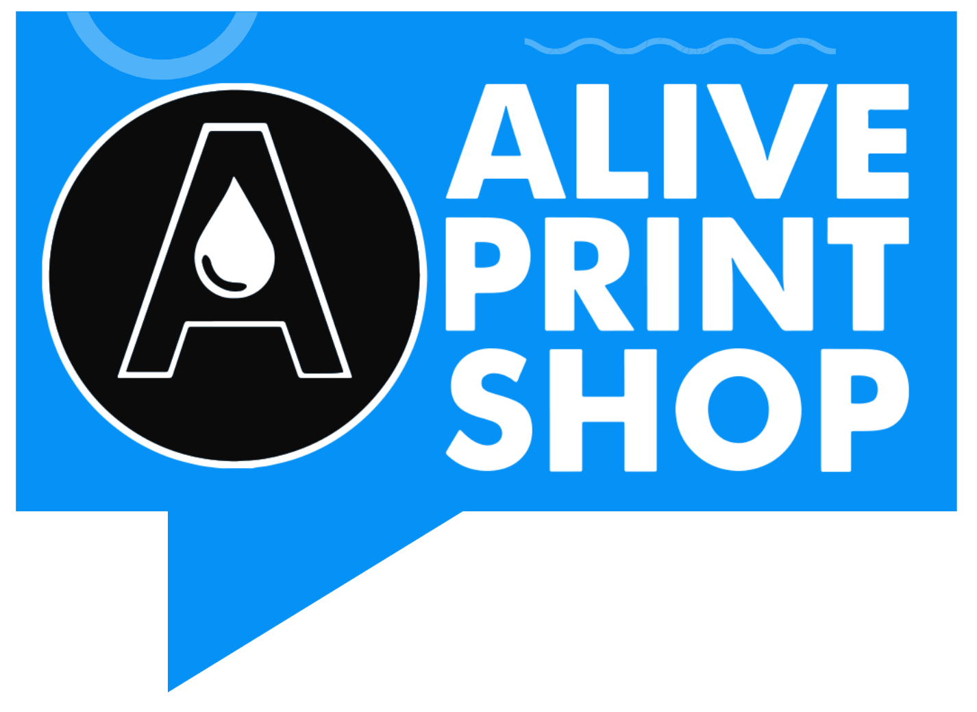 Store Logo