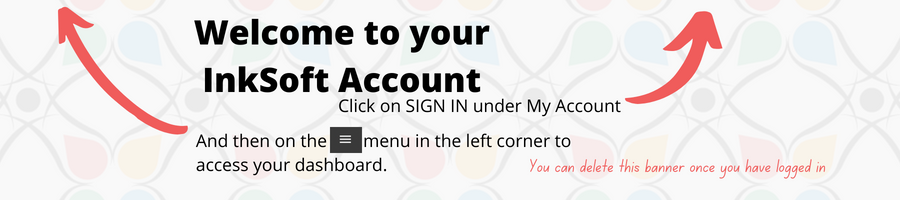 Simply Signs