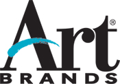 Art Brands Files