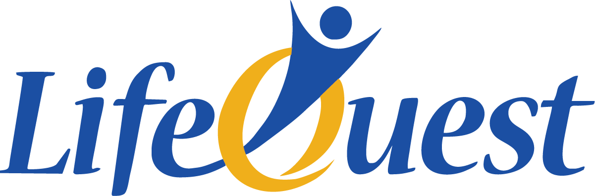 LifeQuest
