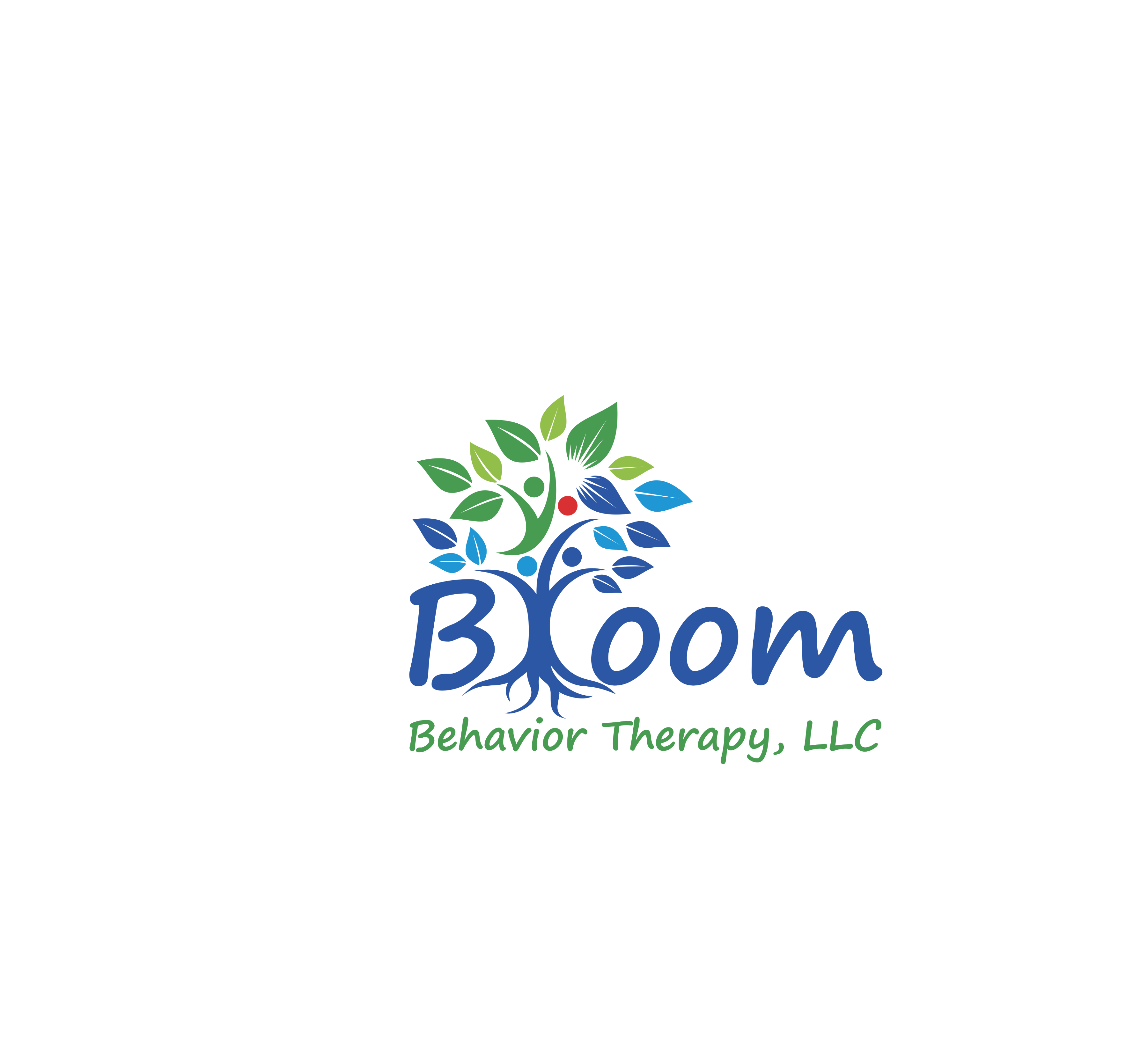 Bloom Therapy