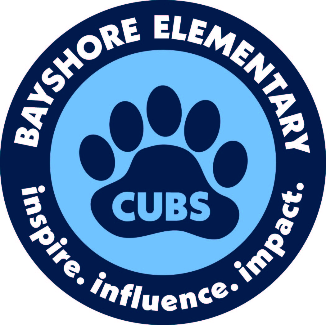 Bayshore Elementary Bayshore elementary