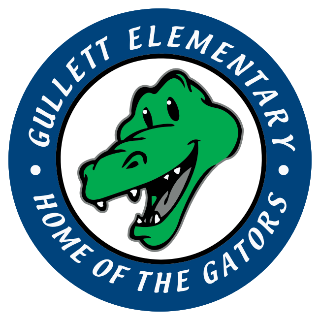 Gullett Elementary