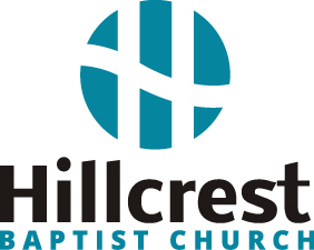 Hillcrest Baptist Church