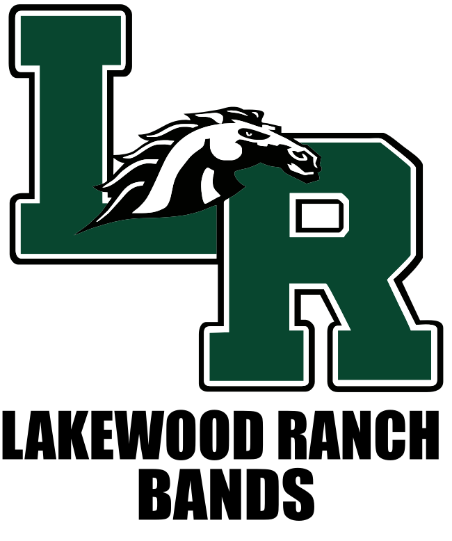 Lakewood Ranch Bands