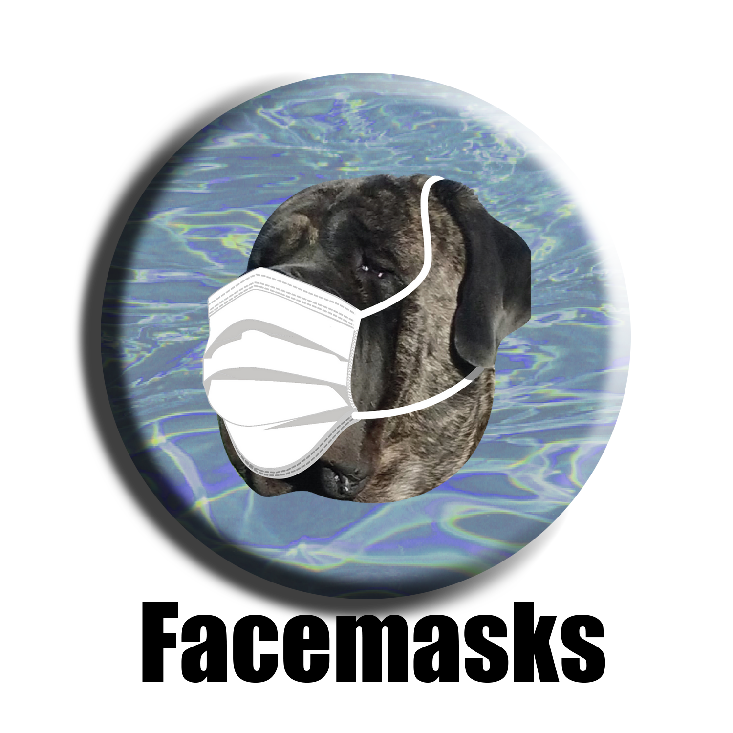 Custom Apparel, Embroidery, Screen Printing, Promotional Products