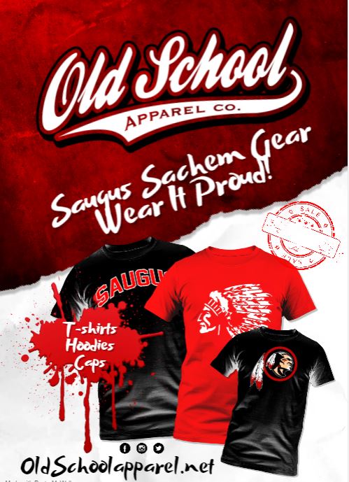 old school shirts for sale