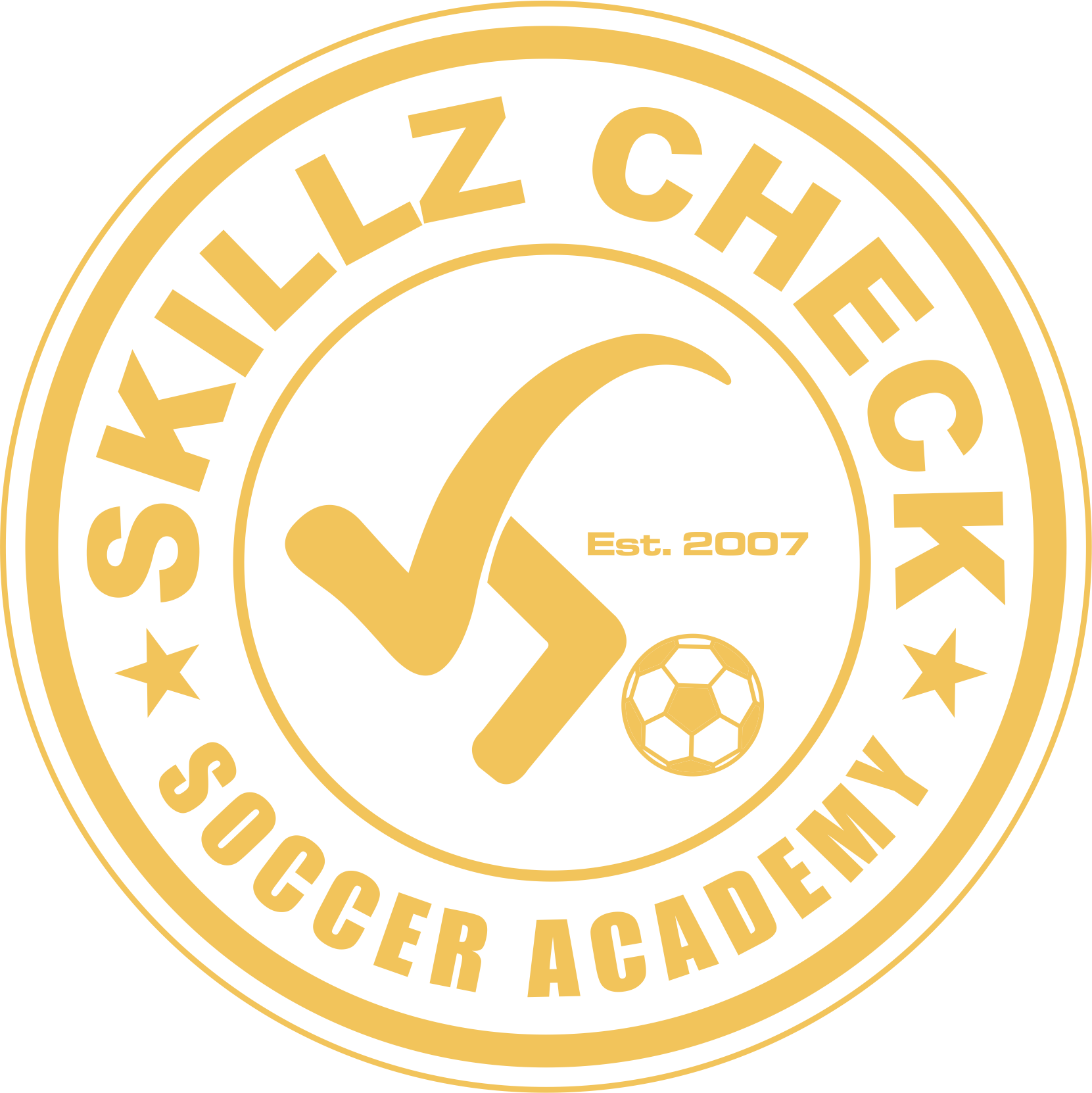 skillzcheck