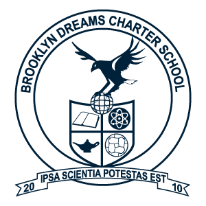 Brooklyn Dreams Charter School