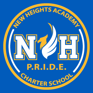 New Heights Academy Charter School