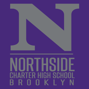 Northside Charter HS