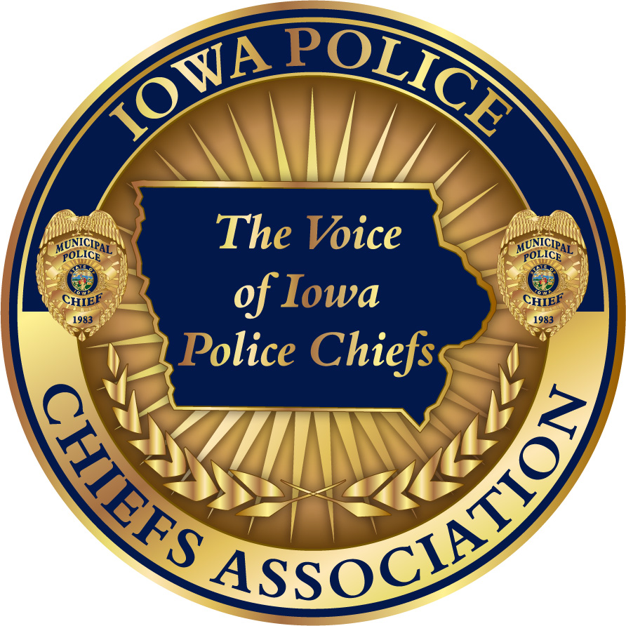 Iowa Police Chiefs Association