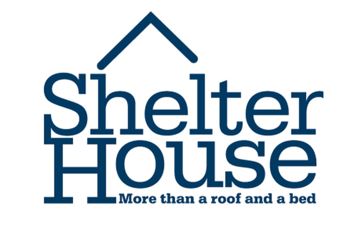 Shelter House