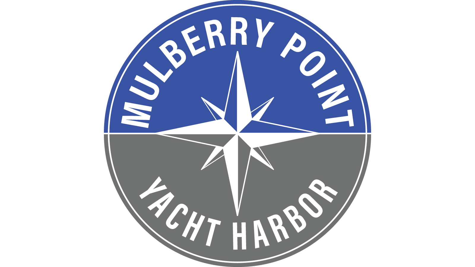 mulberry-point-yacht-harbor