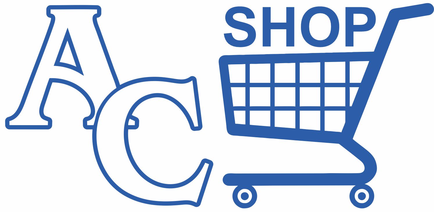 AC SHOP