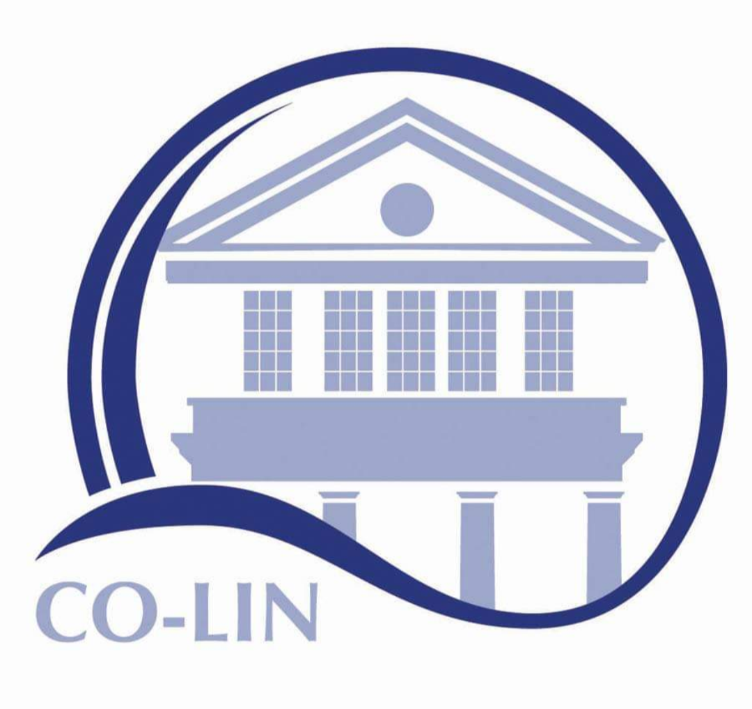 CO-LIN