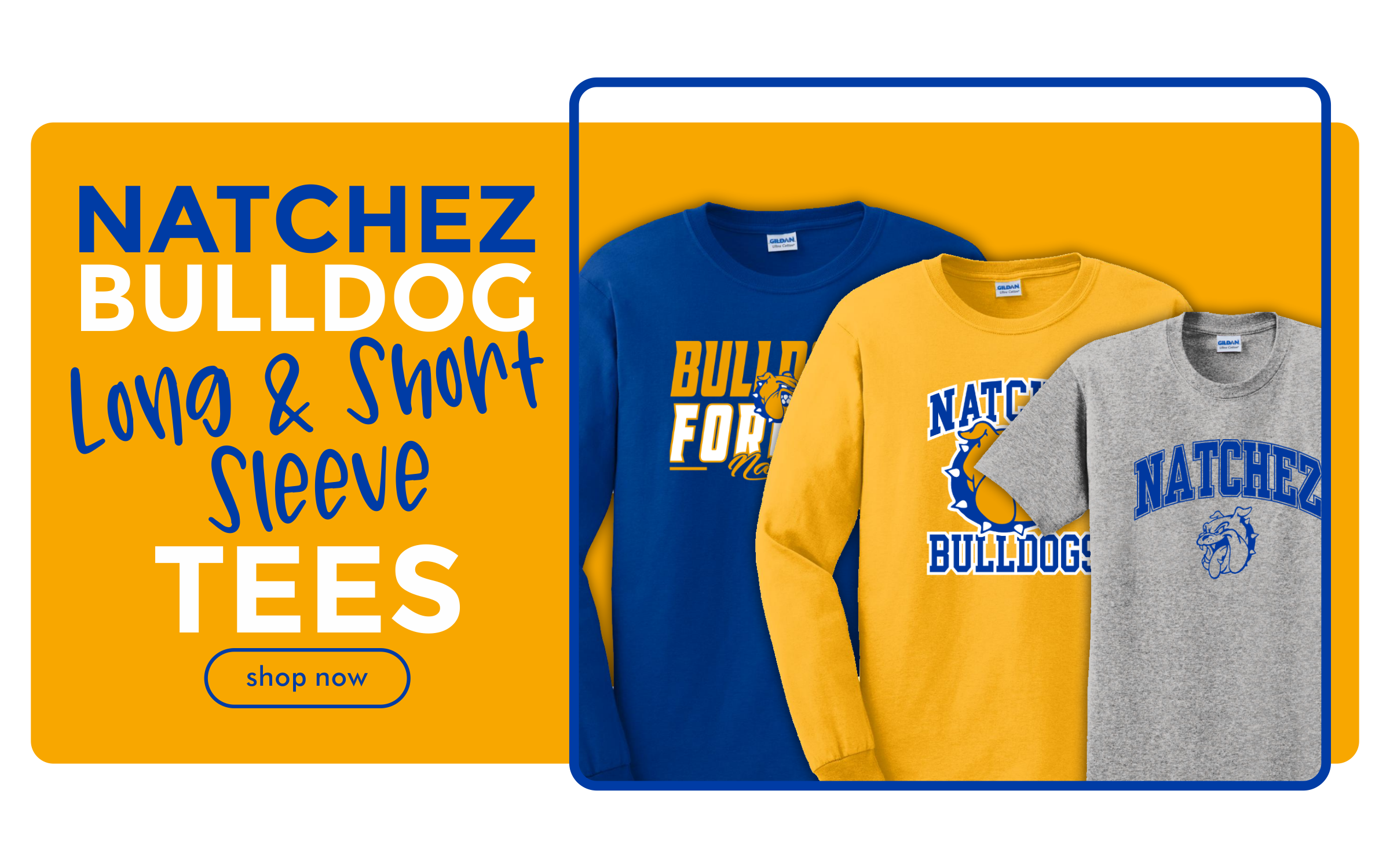 Shop bulldog discount