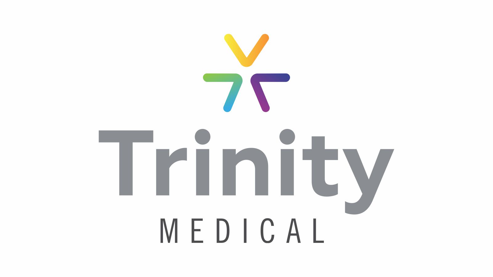 Trinity Medical