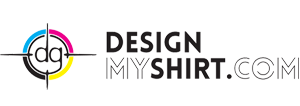 DesignMyShirt