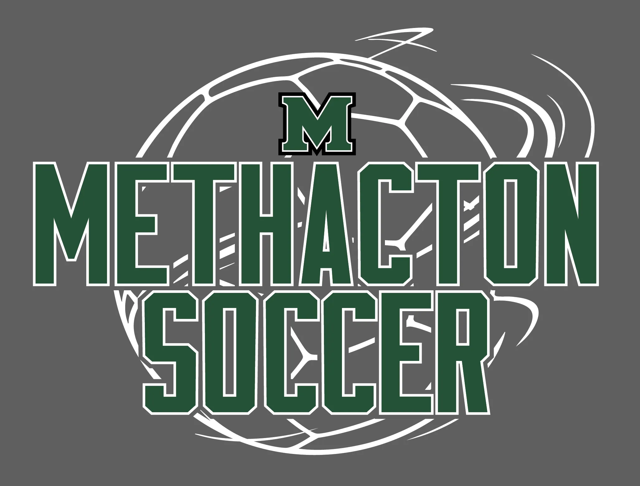 Arcola Soccer