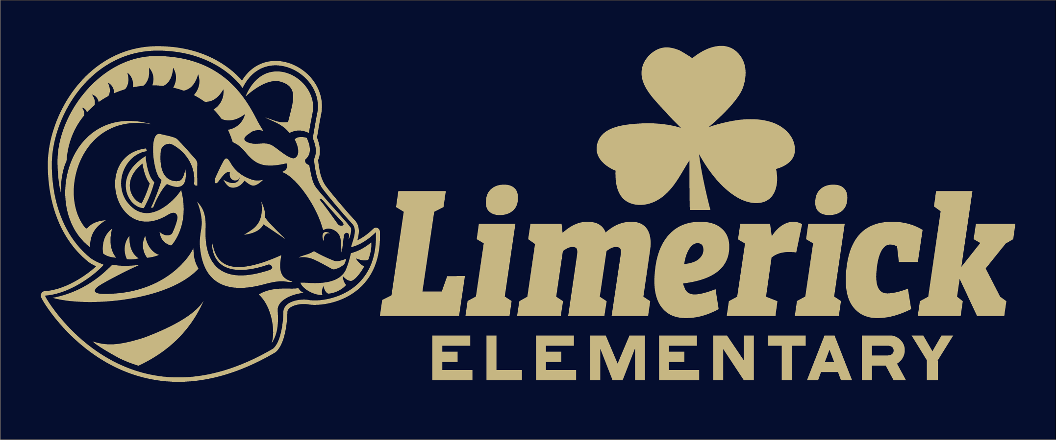 Limerick Elementary