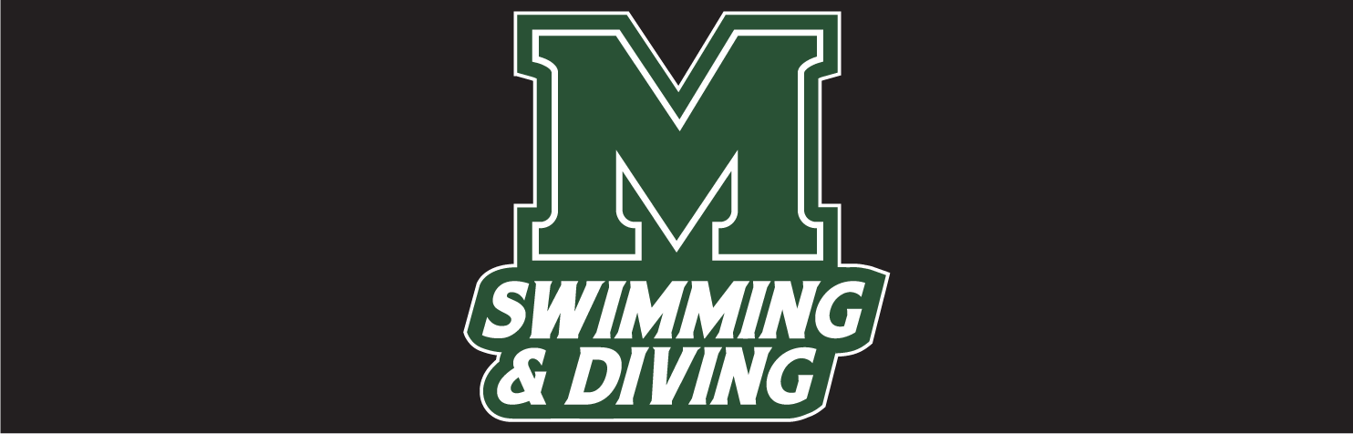 Methacton Swimming & Diving