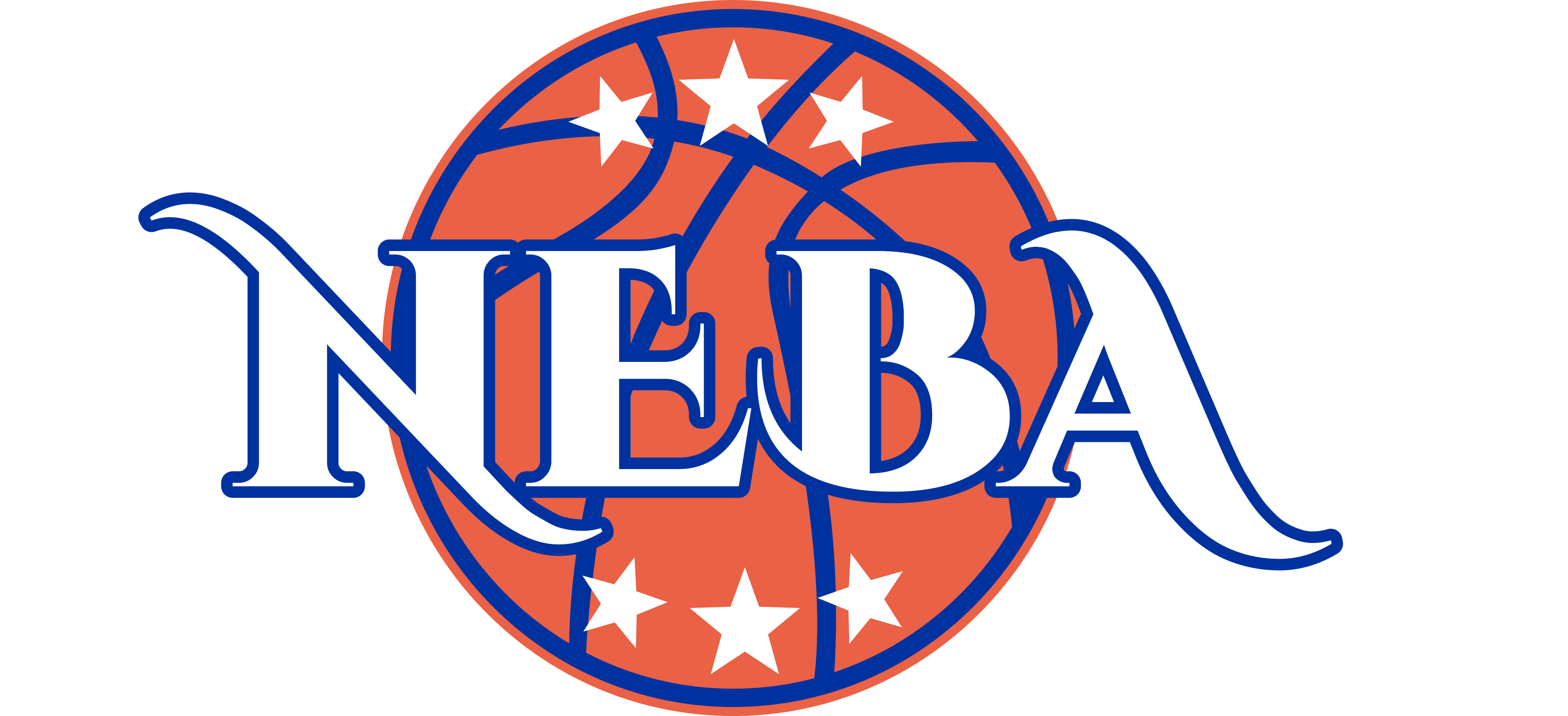 Norristown Elite Basketball Association