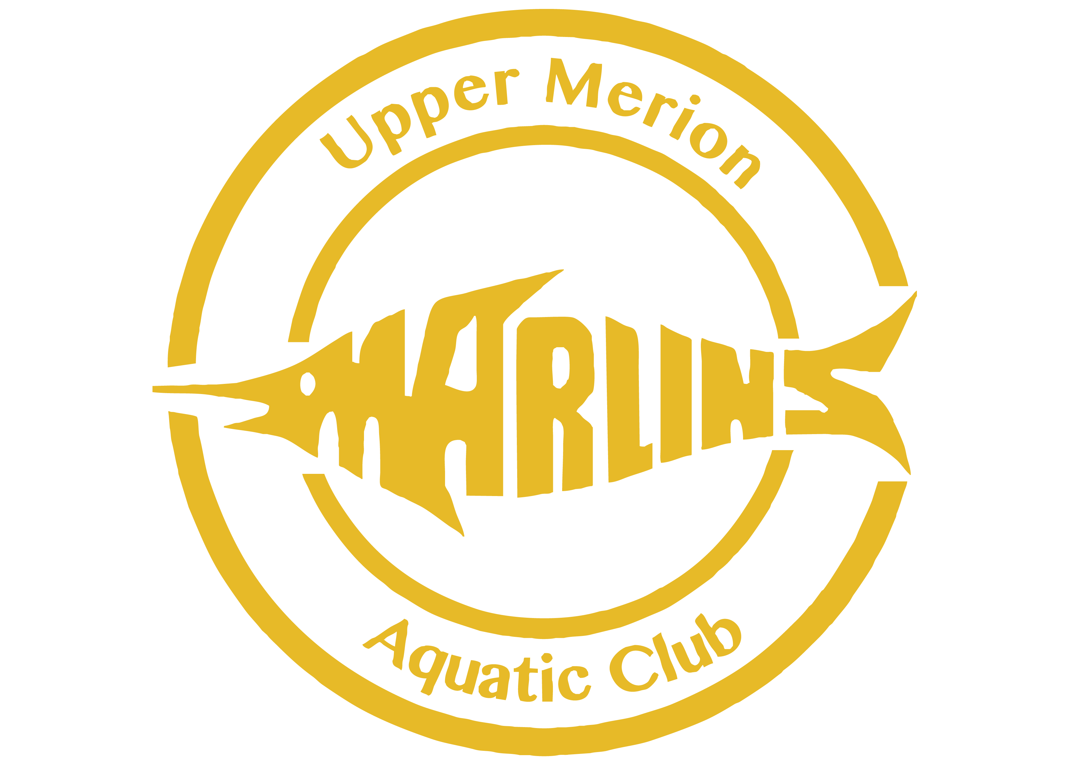 Upper Merion Rowing Shells Upper Merion Aquatic