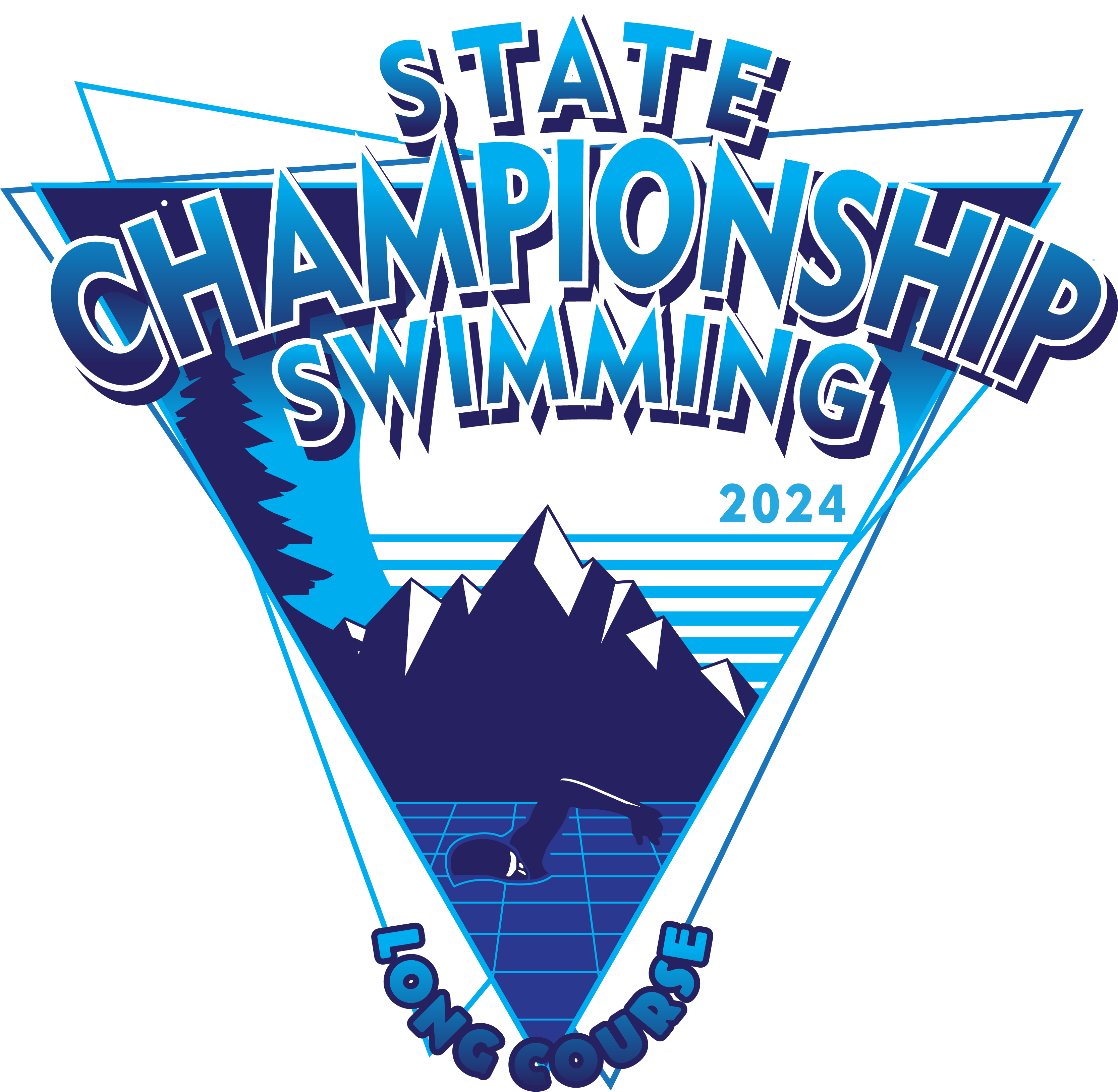 2024 Colorado Long Course State Championships