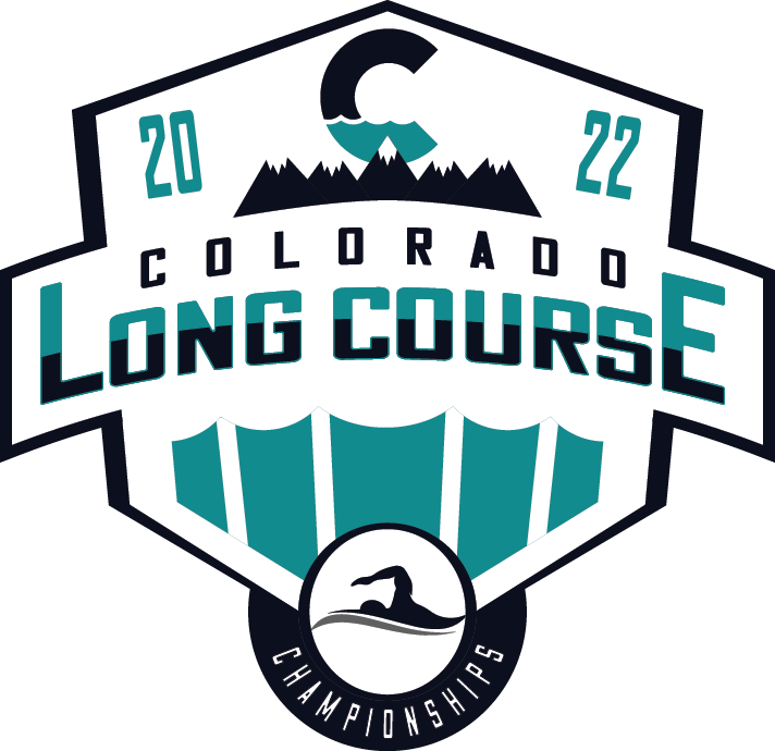 Long Course State 2022