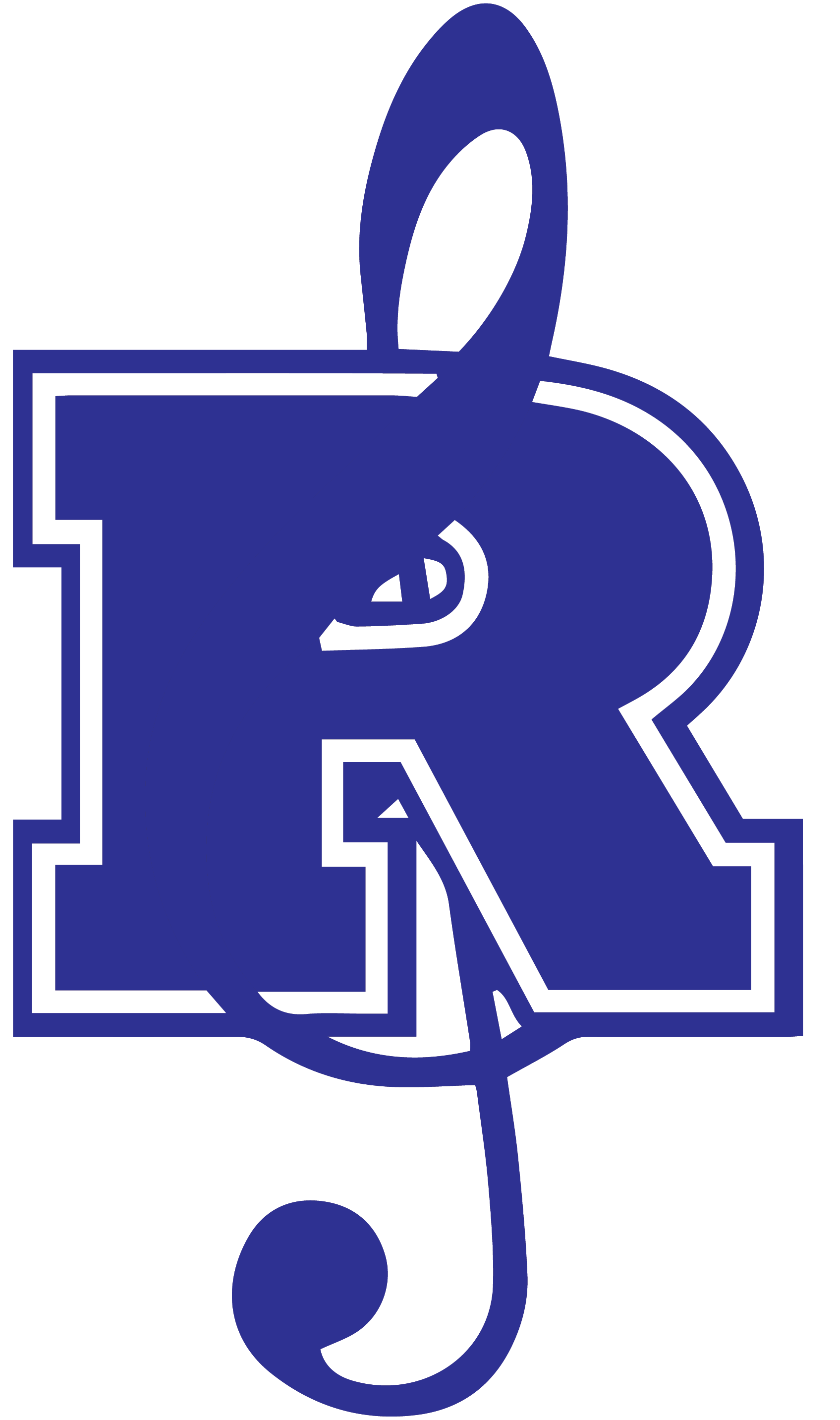 RCS Band Apparel Store