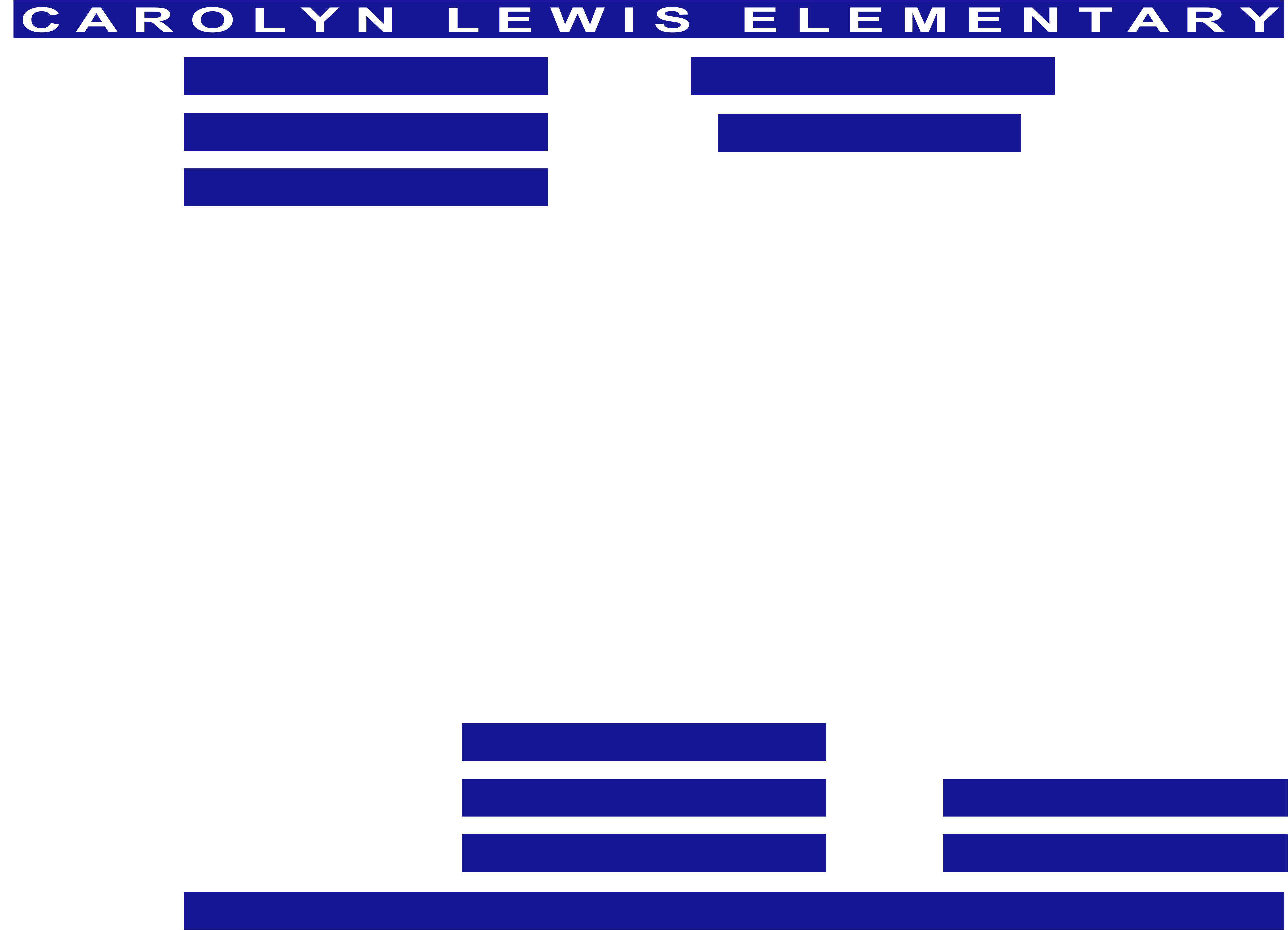 Carolyn Lewis Store