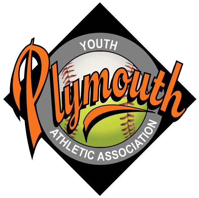 Plymouth Youth Athletic Association Baseball