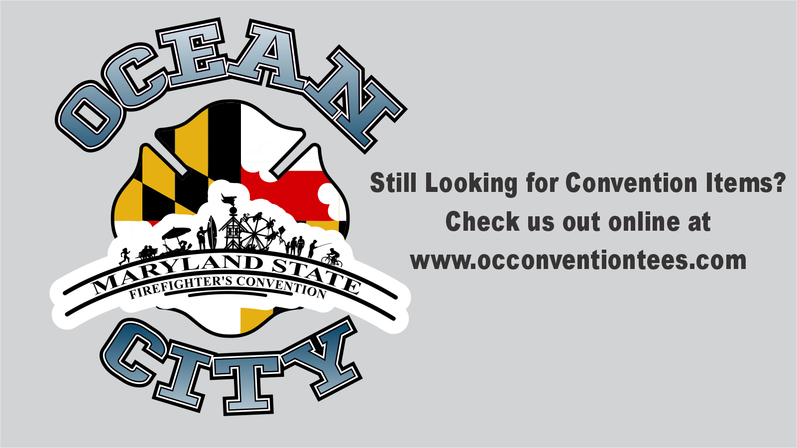 oc-convention-tees
