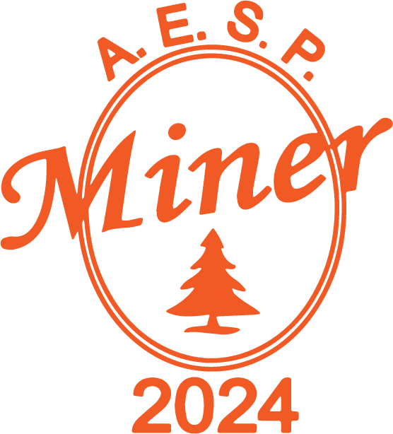 AESP
