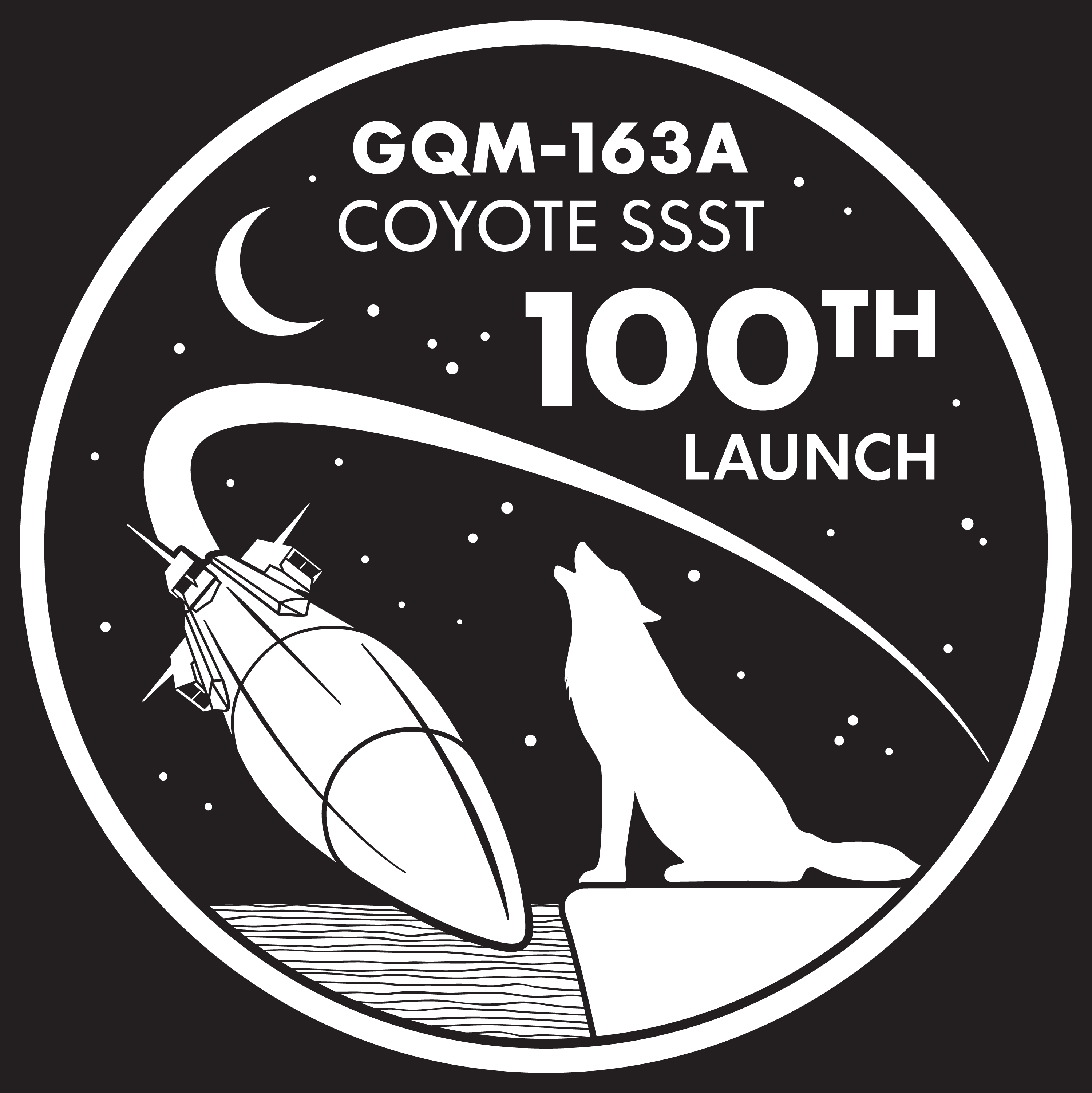 northrop-gqm-100th-launch