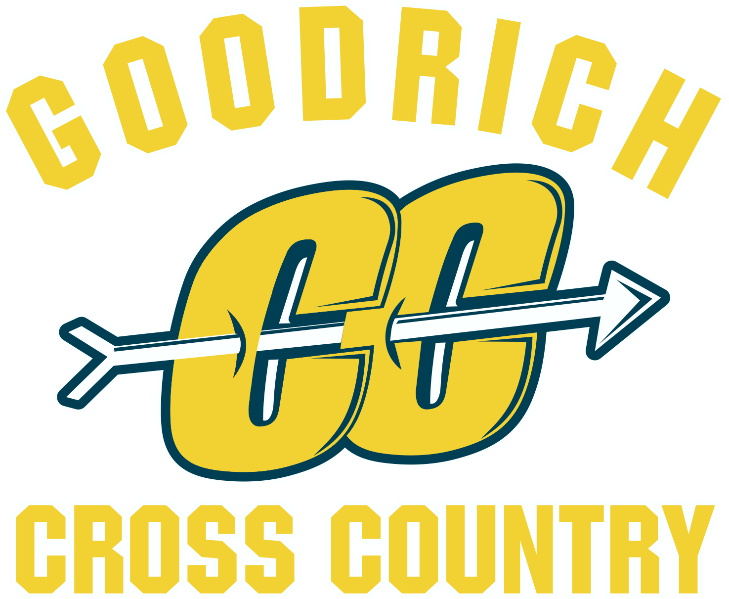 siegel middle school cross country