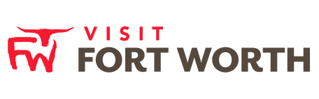 Fort Worth Visitors Guide (FREE) | Visit Fort Worth