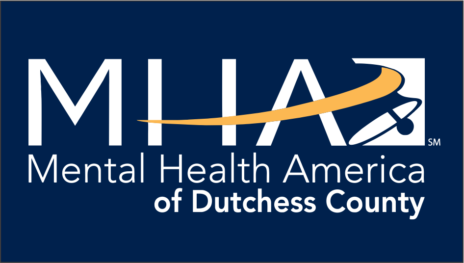 Mental Health America