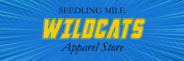 Seedling Mile Apparel Store