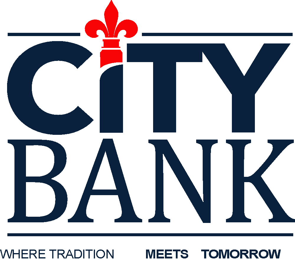 City Bank Core Soft Shell Jacket Dress Blue Nvy Port Authority Core