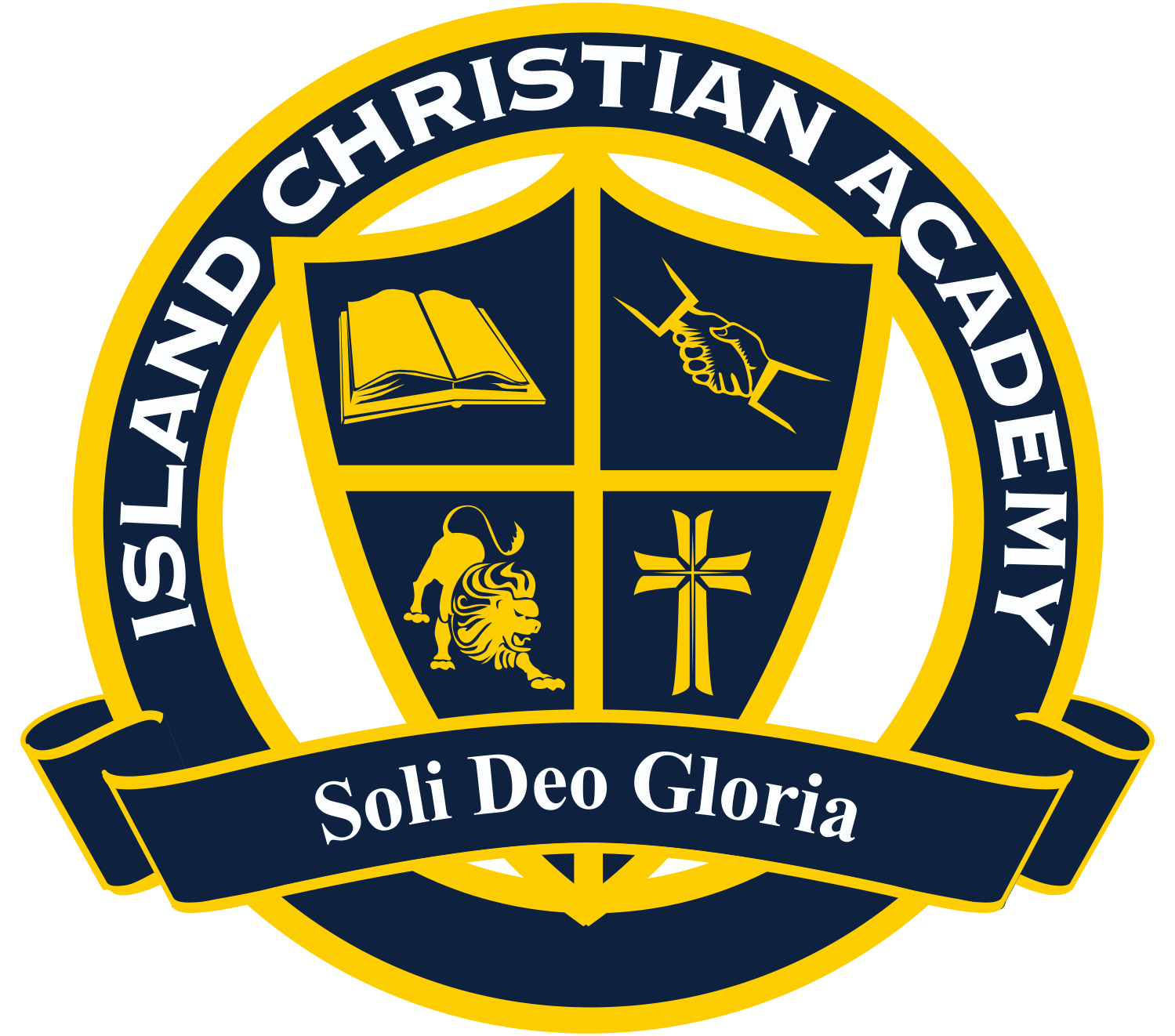 Before/After School Care Registration | Daniel Island School, image size:1499x1322