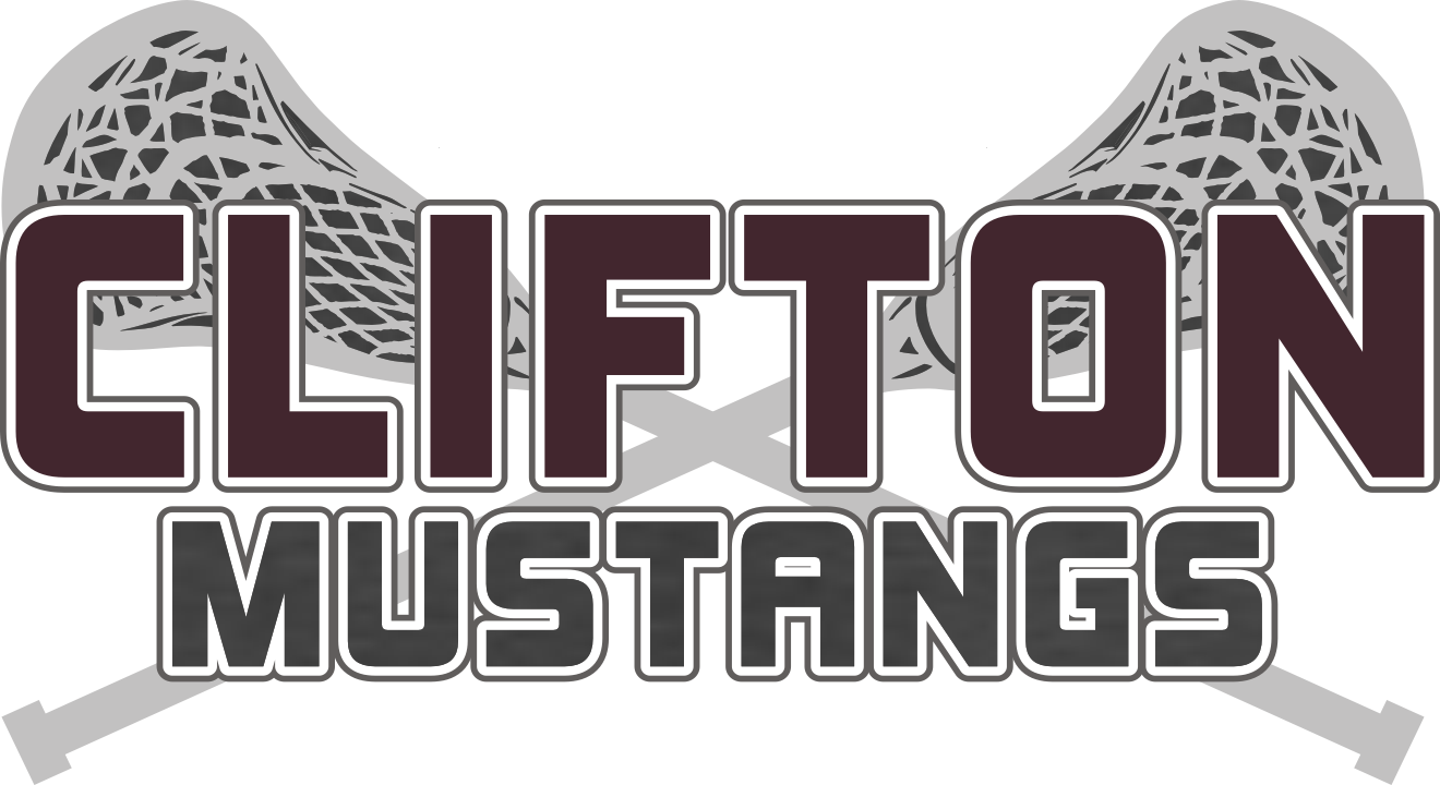 Clifton Jr Lacrosse
