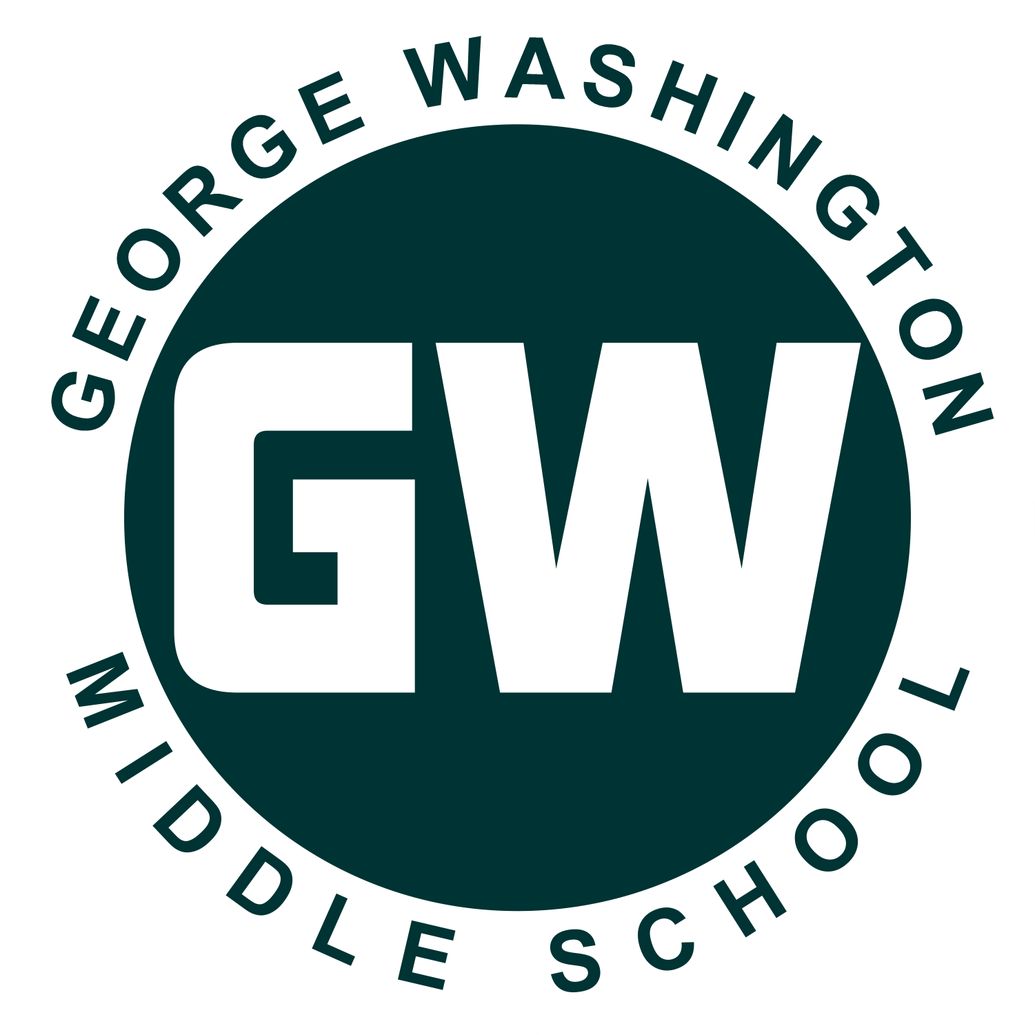 george-washington-middle-school