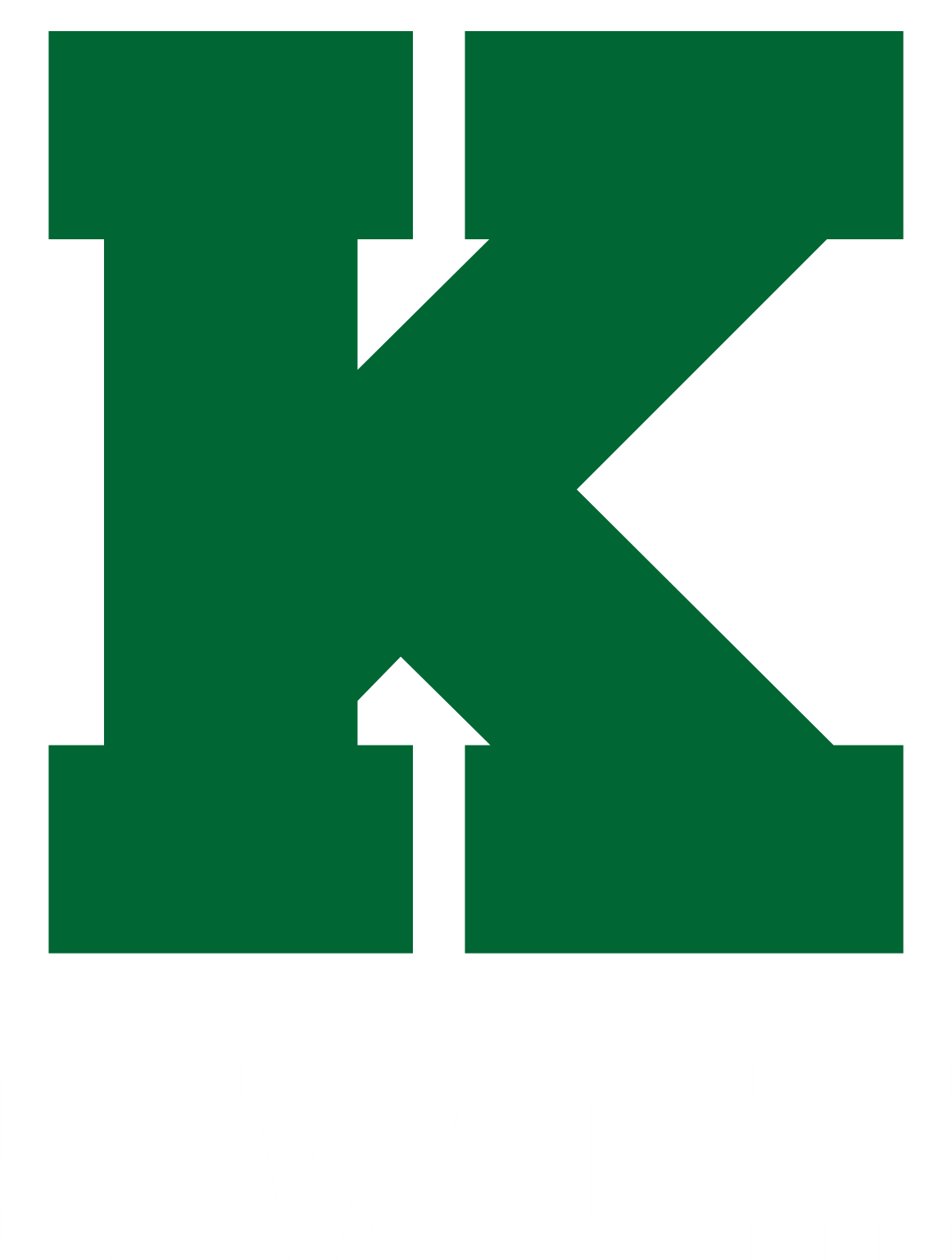 kinnelon-high-school-swim-team