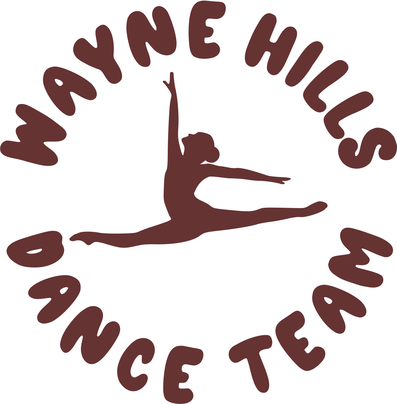 wayne-hills-high-school-dance-team