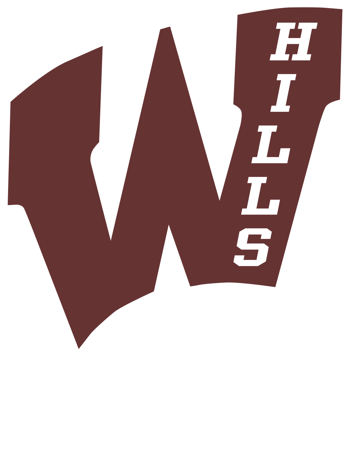 Wayne Hills Marching Band